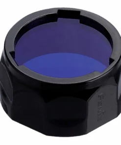 Fenix Filter Adapter (AOFS+)