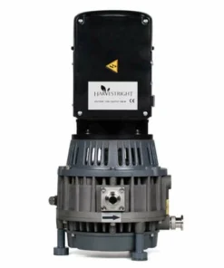 Appliances Harvest Right Large Home Freeze Dryer - Stainless Steel 9 Appliances Harvest Right Large Home Freeze Dryer - Stainless Steel