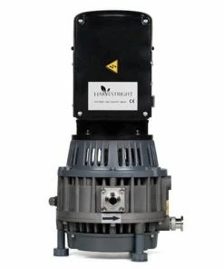 Appliances Harvest Right Medium Home Freeze Dryer - Stainless Steel 9 Appliances Harvest Right Medium Home Freeze Dryer - Stainless Steel