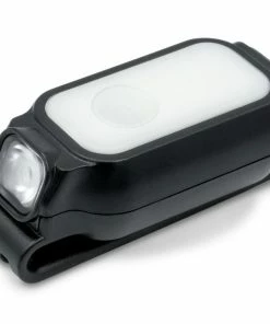 Fenix E-Lite 150 Lumens Multipurpose Mini Flashlight