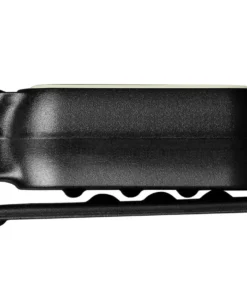 Fenix E-Lite 150 Lumens Multipurpose Mini Flashlight