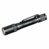 Flashlights FENIX E20 V2.0 350 LUMENS EDC FLASHLIGHT