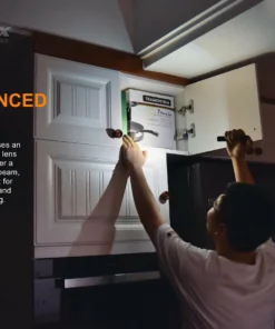 Flashlights FENIX E20 V2.0 350 LUMENS EDC FLASHLIGHT 22 Flashlights FENIX E20 V2.0 350 LUMENS EDC FLASHLIGHT