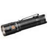 Flashlights FENIX E28R 1500 LUMENS RECHARGEABLE FLASHLIGHT