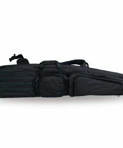 EBERLESTOCK E2B SNIPER SLED DRAG BAG 52" 7 EBERLESTOCK E2B SNIPER SLED DRAG BAG 52