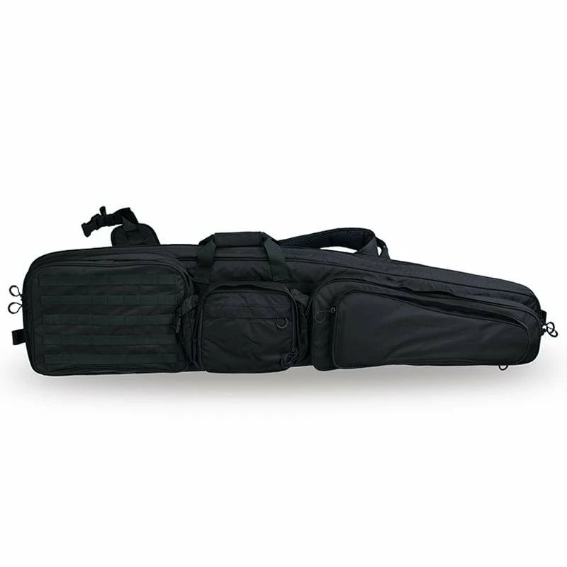 EBERLESTOCK E2B SNIPER SLED DRAG BAG 52" 3 EBERLESTOCK E2B SNIPER SLED DRAG BAG 52"