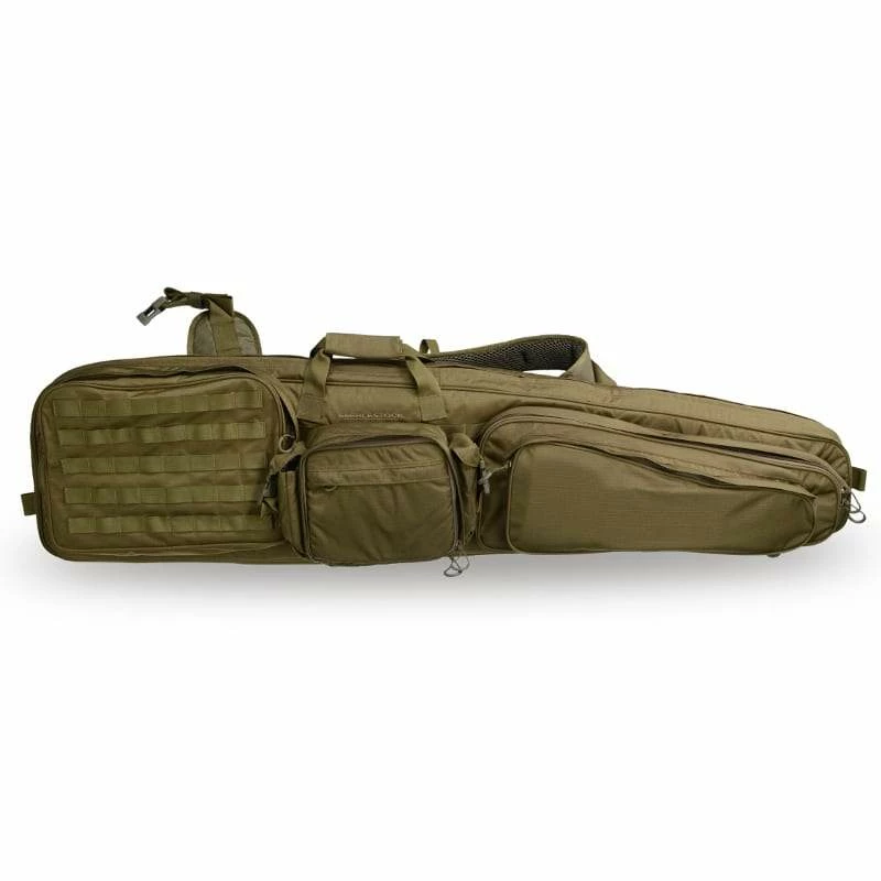 EBERLESTOCK E2B SNIPER SLED DRAG BAG 52" 4 EBERLESTOCK E2B SNIPER SLED DRAG BAG 52"