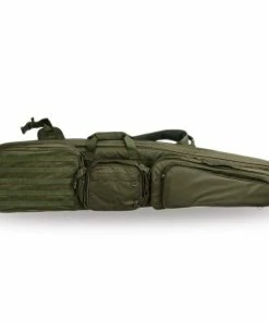 EBERLESTOCK E2B SNIPER SLED DRAG BAG 52" 9 EBERLESTOCK E2B SNIPER SLED DRAG BAG 52