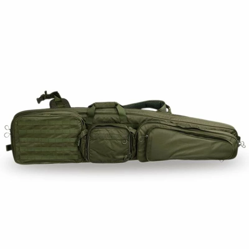 EBERLESTOCK E2B SNIPER SLED DRAG BAG 52" 5 EBERLESTOCK E2B SNIPER SLED DRAG BAG 52"