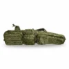 EBERLESTOCK E2B SNIPER SLED DRAG BAG 52"
