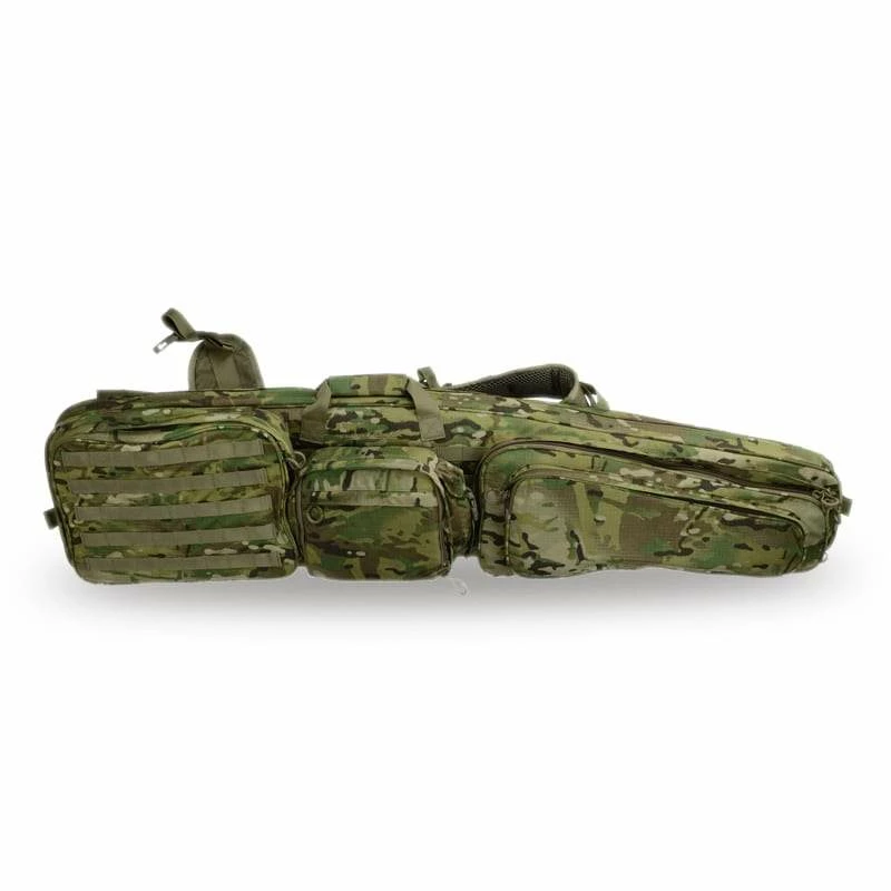 EBERLESTOCK E2B SNIPER SLED DRAG BAG 52" 1 EBERLESTOCK E2B SNIPER SLED DRAG BAG 52"