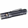 Flashlights FENIX E35 V3.0 3000 LUMENS RECHARGEABLE FLASHLIGHT
