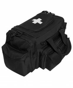 Rothco EMT Bag First Aid Bags & Survival Kits 21 Rothco EMT Bag First Aid Bags & Survival Kits