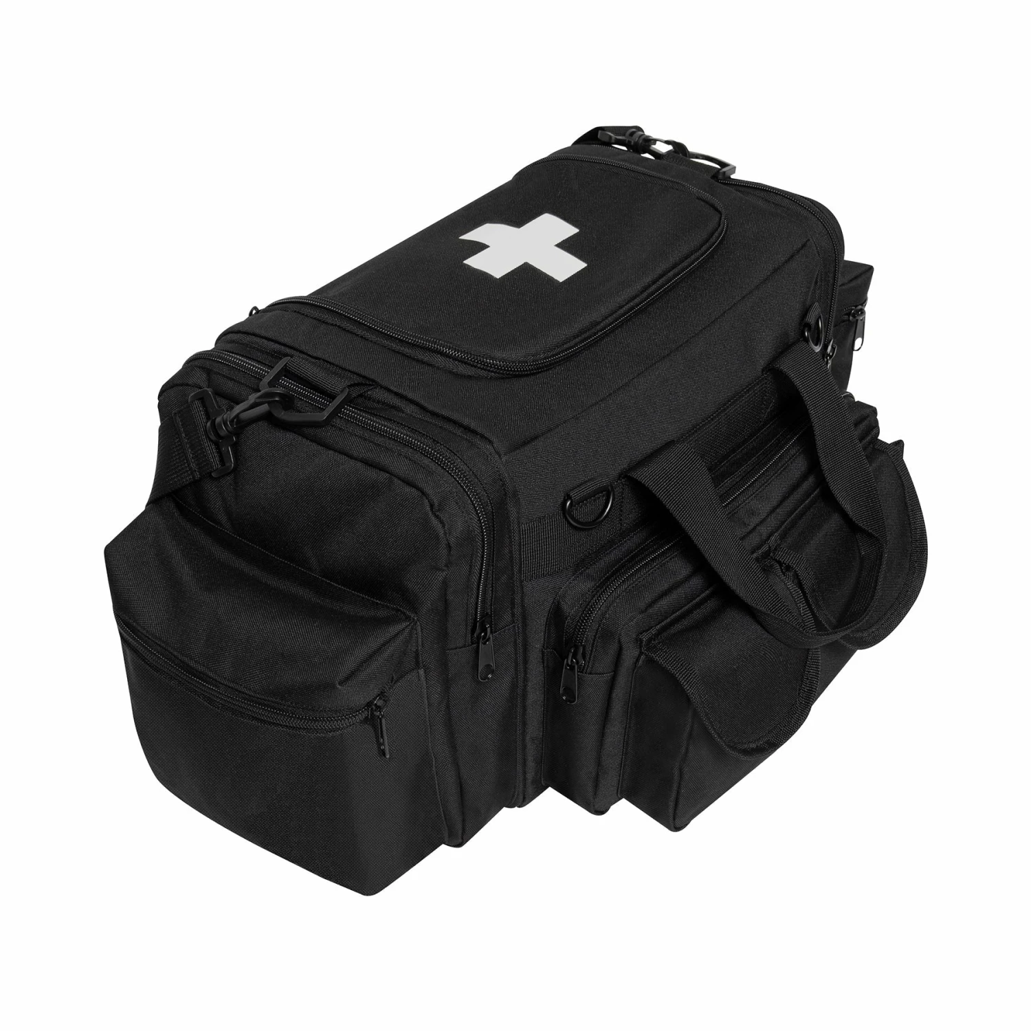 Rothco EMT Bag First Aid Bags & Survival Kits 10 Rothco EMT Bag First Aid Bags & Survival Kits