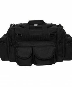 Rothco EMT Bag First Aid Bags & Survival Kits 22 Rothco EMT Bag First Aid Bags & Survival Kits