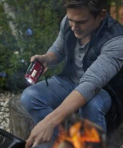 Midland ER10VP E+Ready Compact Emergency Alert Am/FM Weather Radio