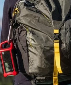 Gear Midland ER210 E+Ready Compact Emergency Crank WX Radio 15 Gear Midland ER210 E+Ready Compact Emergency Crank WX Radio