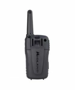 Gear Midland EX37VP E+Ready Walkie Talkie Kit 15 Gear Midland EX37VP E+Ready Walkie Talkie Kit