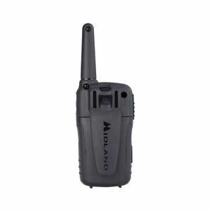 Gear Midland EX37VP E+Ready Walkie Talkie Kit 7 Gear Midland EX37VP E+Ready Walkie Talkie Kit