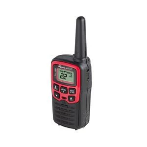 Gear Midland EX37VP E+Ready Walkie Talkie Kit 5 Gear Midland EX37VP E+Ready Walkie Talkie Kit