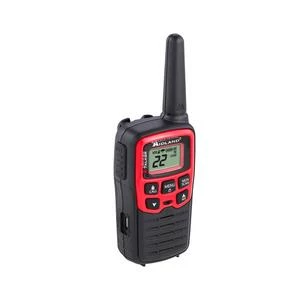 Gear Midland EX37VP E+Ready Walkie Talkie Kit 6 Gear Midland EX37VP E+Ready Walkie Talkie Kit