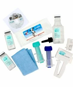 EZ - UDDERLY EZ HAND SHEEP MILKERS