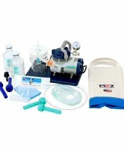 Udderly EZ EZ - ULTIMATE EZ MILKER Home, Farm & Garden