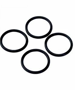 Udderly EZ EZ O-RINGS (4 PACK) Home, Farm & Garden