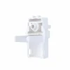 Udderly EZ Home, Farm & Garden EZ BOTTLE CLIP