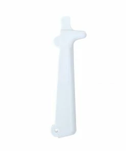 Udderly EZ EZ HANDLE Home, Farm & Garden