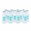 Udderly EZ EZ PINT BOTTLES (CASE OF 12) Home, Farm & Garden