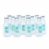 Udderly EZ EZ PINT BOTTLES (CASE OF 12) Home, Farm & Garden