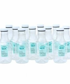 Udderly EZ EZ PINT BOTTLES (CASE OF 12) Home, Farm & Garden