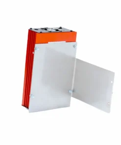 Udderly EZ EZ POWER ADAPTERS Home, Farm & Garden