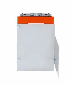 Udderly EZ EZ POWER ADAPTERS Home, Farm & Garden