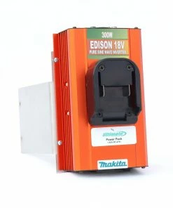 Udderly EZ EZ POWER ADAPTERS Home, Farm & Garden