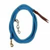 Udderly EZ EZ BUCK-A-LONG TRAINING ROPE