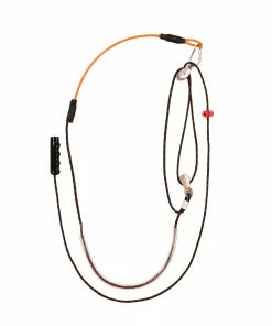 Udderly EZ EZ - THE STABLEIZER