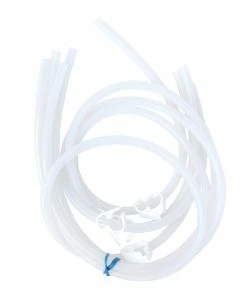 Udderly EZ Ez Replacement Milk Tube For Ult Ez Home, Farm & Garden