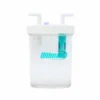 Udderly EZ Ez Replacement Overflow Jar For Ultimate Ez Milker Home, Farm & Garden