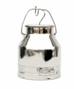 Udderly EZ EZ 5 GALLON PAIL FOR ULT BUCKET MILKER SYSTEM