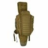 Rifle Bags & Cases EBERLESTOCK G3 PHANTOM SNIPER PACK