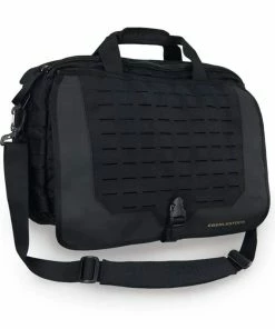 EBERLESTOCK B1 COMBAT OFFICE BRIEF Bags