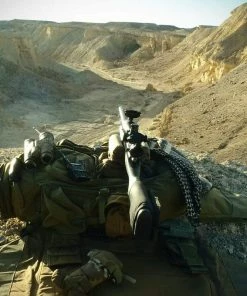 Rifle Bags & Cases EBERLESTOCK G3 PHANTOM SNIPER PACK 14 Rifle Bags & Cases EBERLESTOCK G3 PHANTOM SNIPER PACK