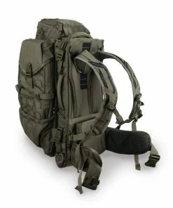 Rifle Bags & Cases EBERLESTOCK G3 PHANTOM SNIPER PACK 15 Rifle Bags & Cases EBERLESTOCK G3 PHANTOM SNIPER PACK