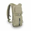 EBERLESTOCK H1 MINI-ME HYDRATION PACK