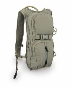 EBERLESTOCK H1 MINI-ME HYDRATION PACK