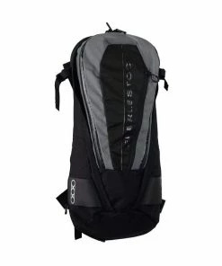 Rifle Bags & Cases EBERLESTOCK S25 CHERRY BOMB PACK