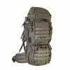 EBERLESTOCK V69 DESTROYER PACK Gear