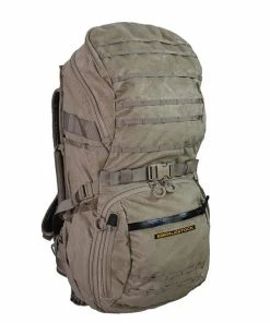 EBERLESTOCK X1 EURO PACK